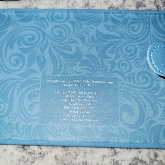 Photo Albums - Picture 5 of 6